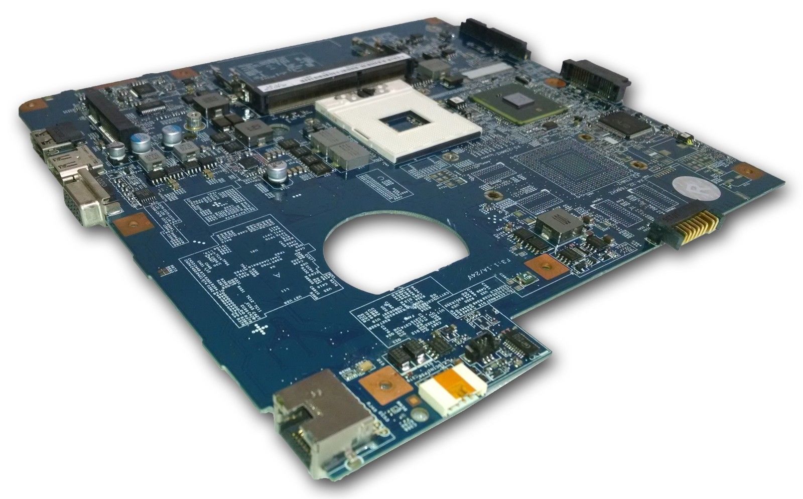 main-acer-4740#13532