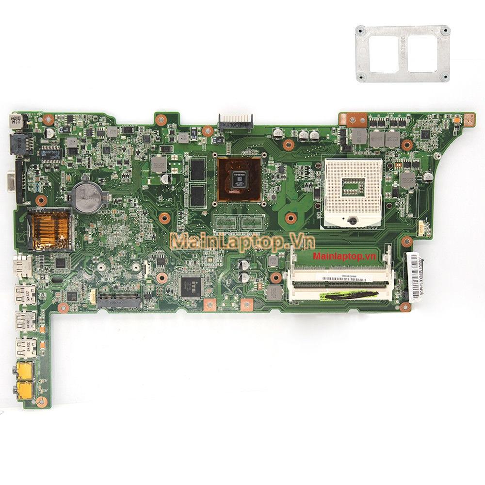 main-asus-k73-k73e#9316