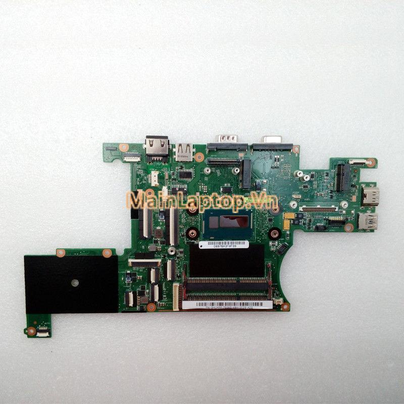 main-dell-latitude-7204#8893