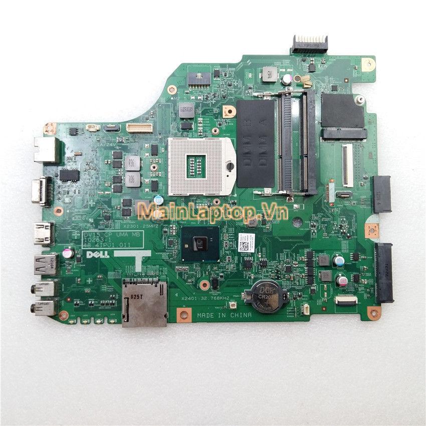 main-dell-vostro-1540#8994