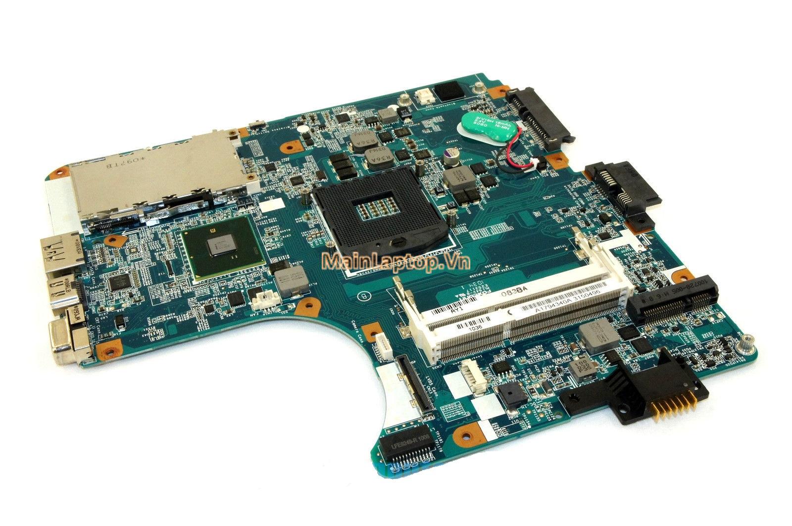 main-sony-eb-mbx-223-mbx-224