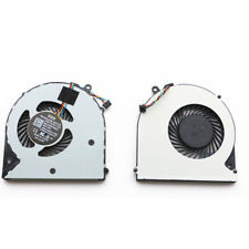 Quạt Zin Theo máy