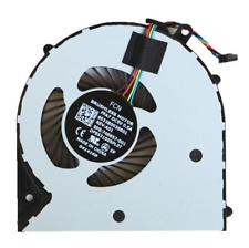 Quạt Zin Theo máy