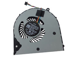 Quạt Zin Theo máy