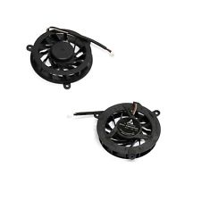 Fan Quạt Tản Nhiệt