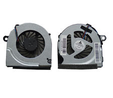 Quạt OEM Thay Thế