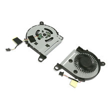 Quạt Zin Theo Máy