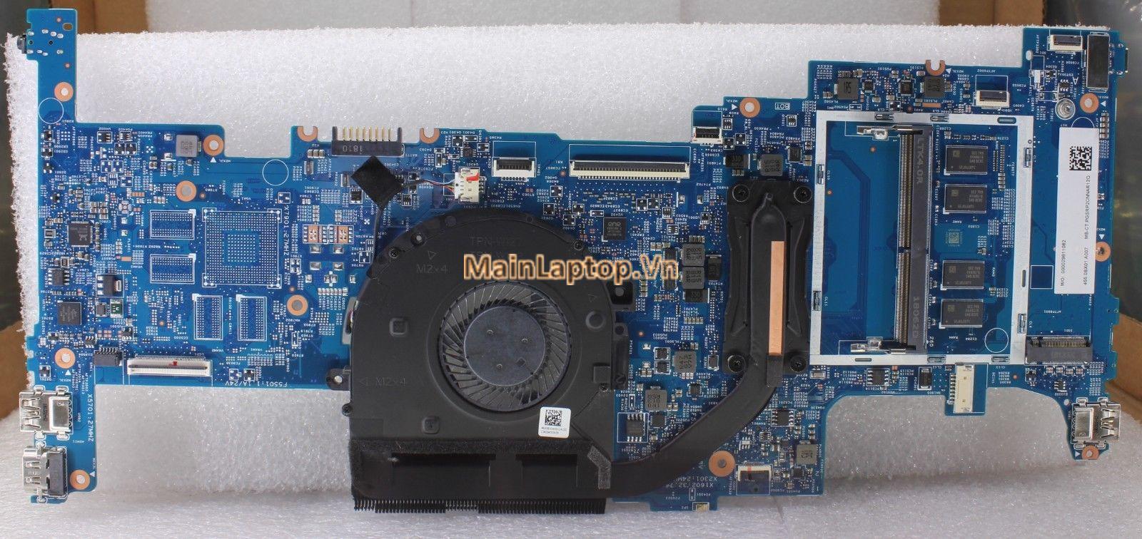 hp-envy-x360-15-bq#21064