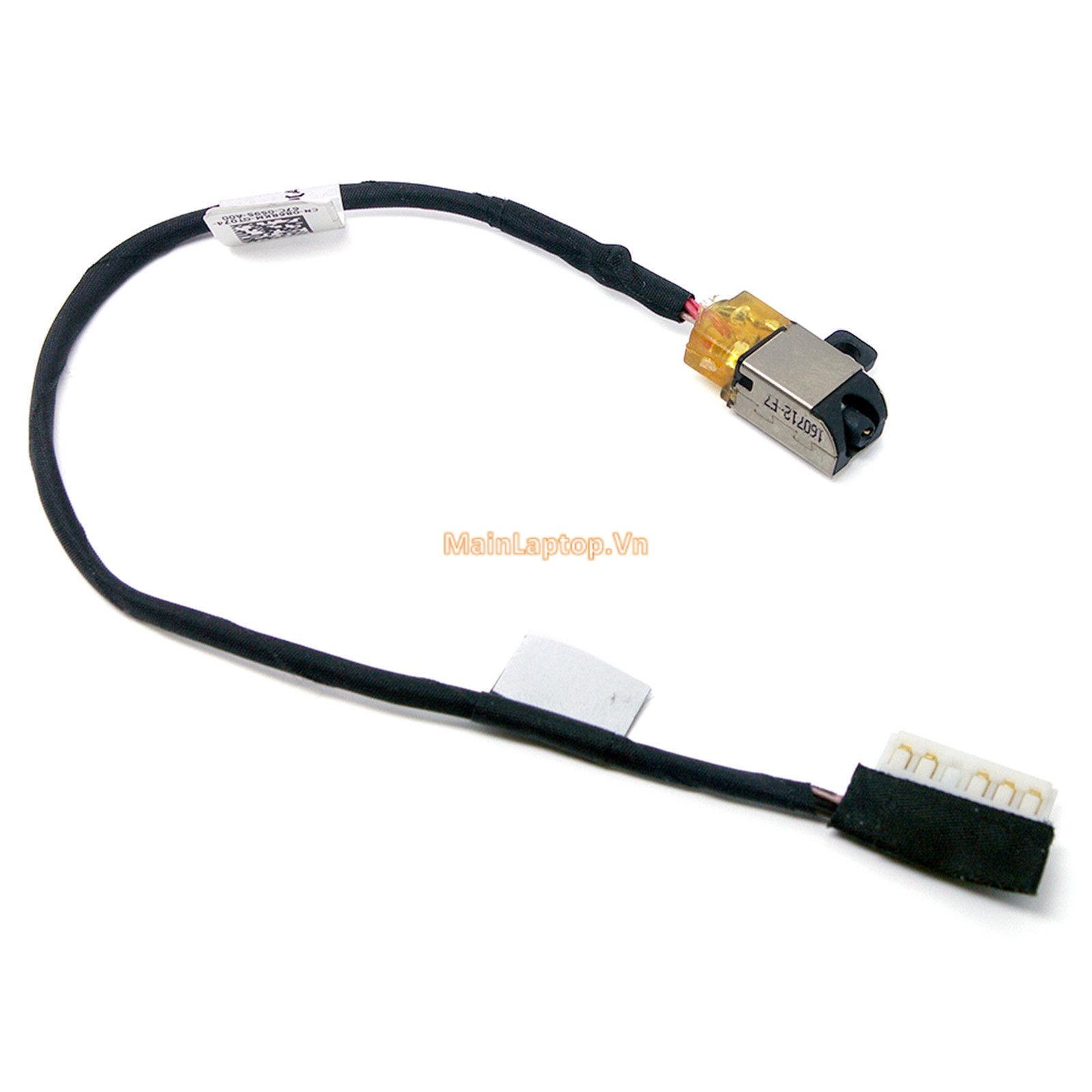 Đầu sạc Mới không dây Nguồn