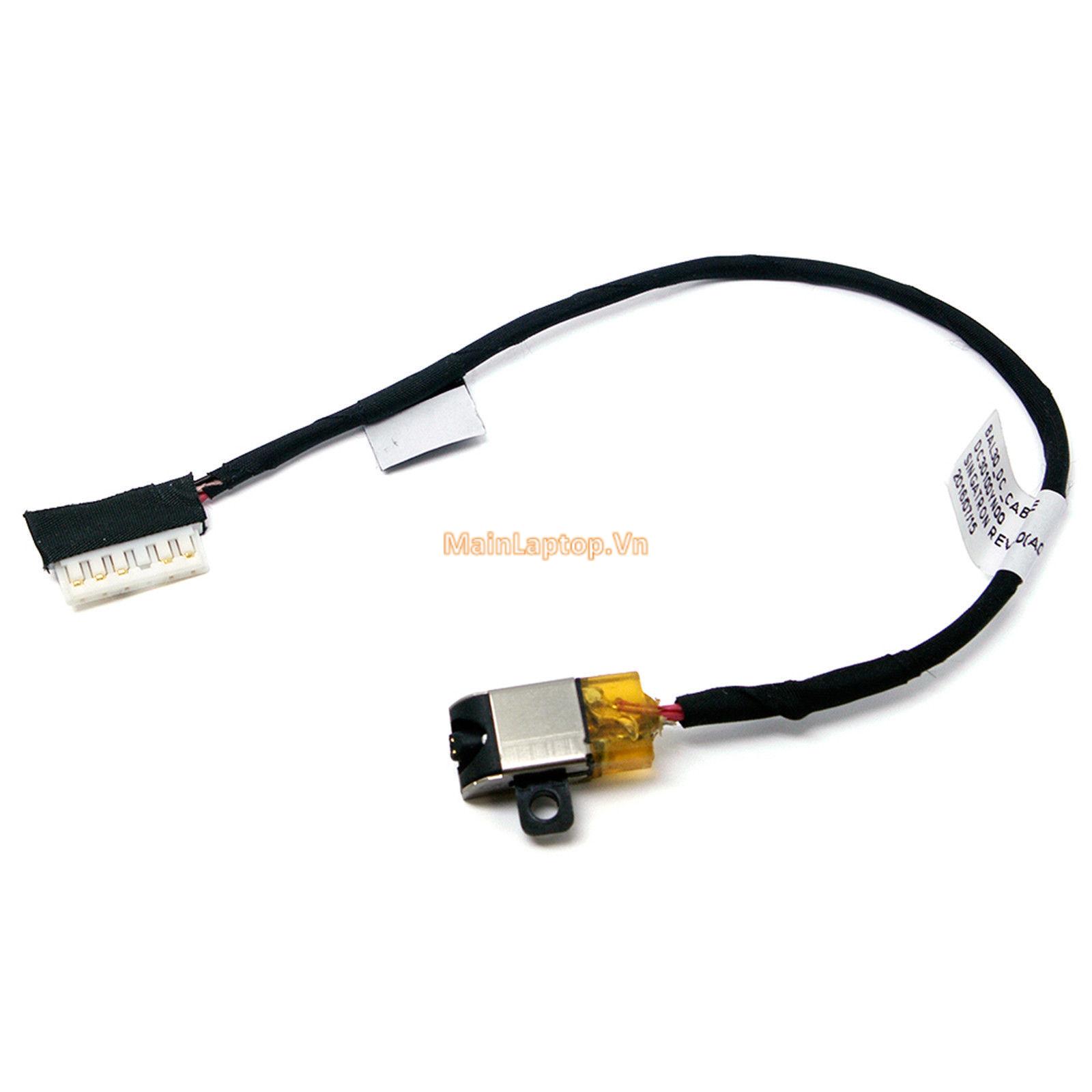 Đầu sạc Mới không dây Nguồn