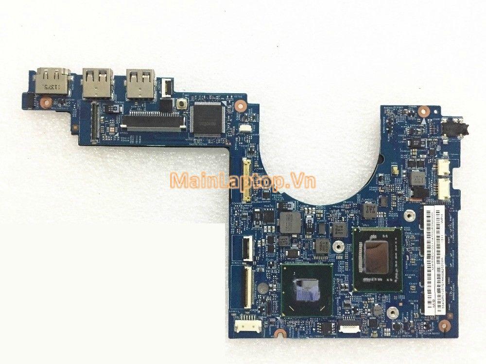 main-acer-s3-391#13645