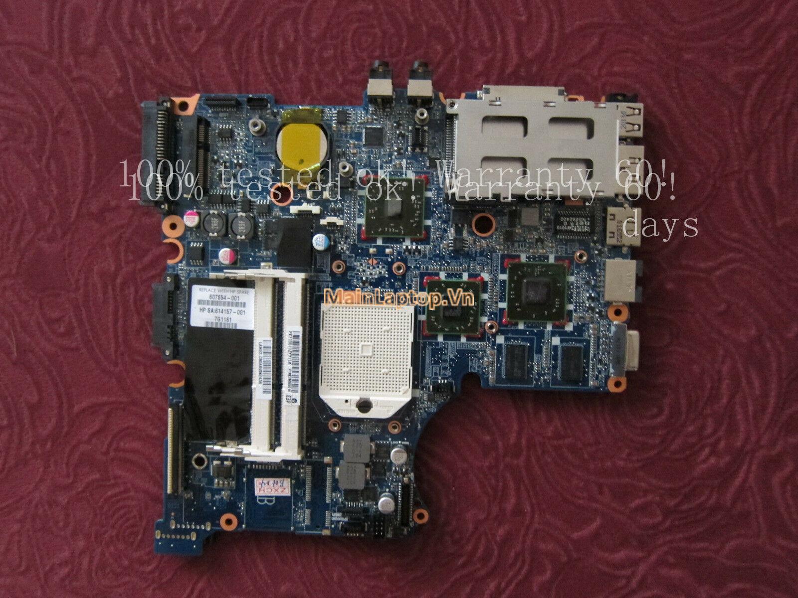 main-hp-probook-4326#9844