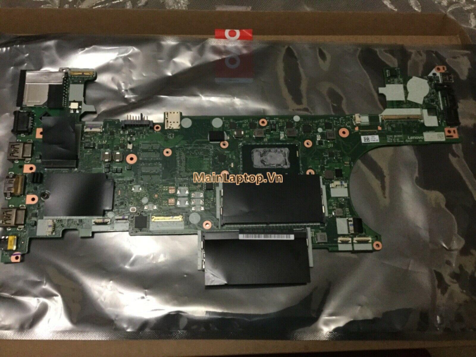 Main CPU I5-8250U VGA Share