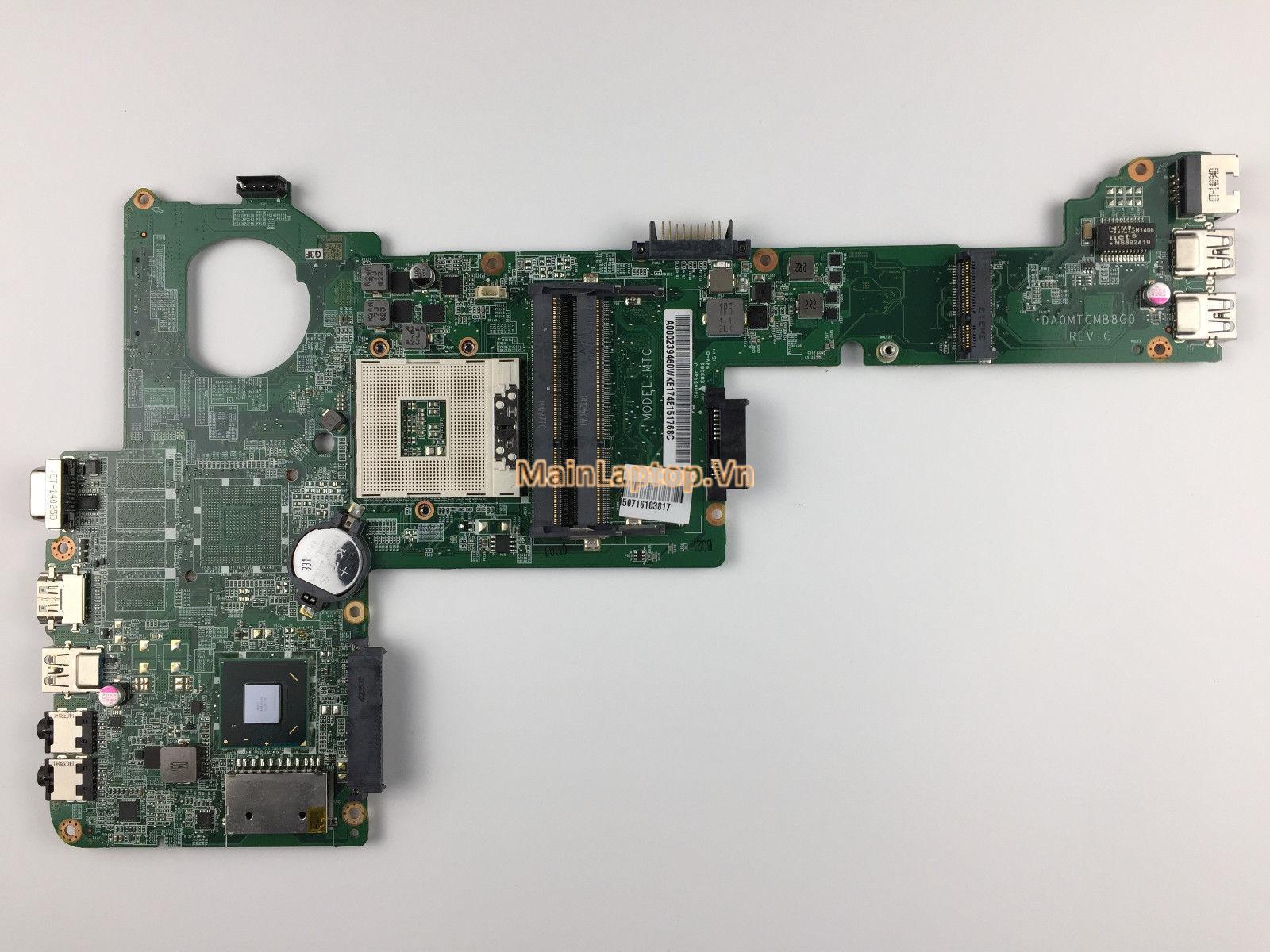 main-toshiba-c40-c-c40-a-c40-d