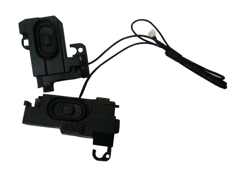 Thay Loa laptop Dell Vostro 3420 2420 1440 1450 Inspiron N4040 N4050 M4040