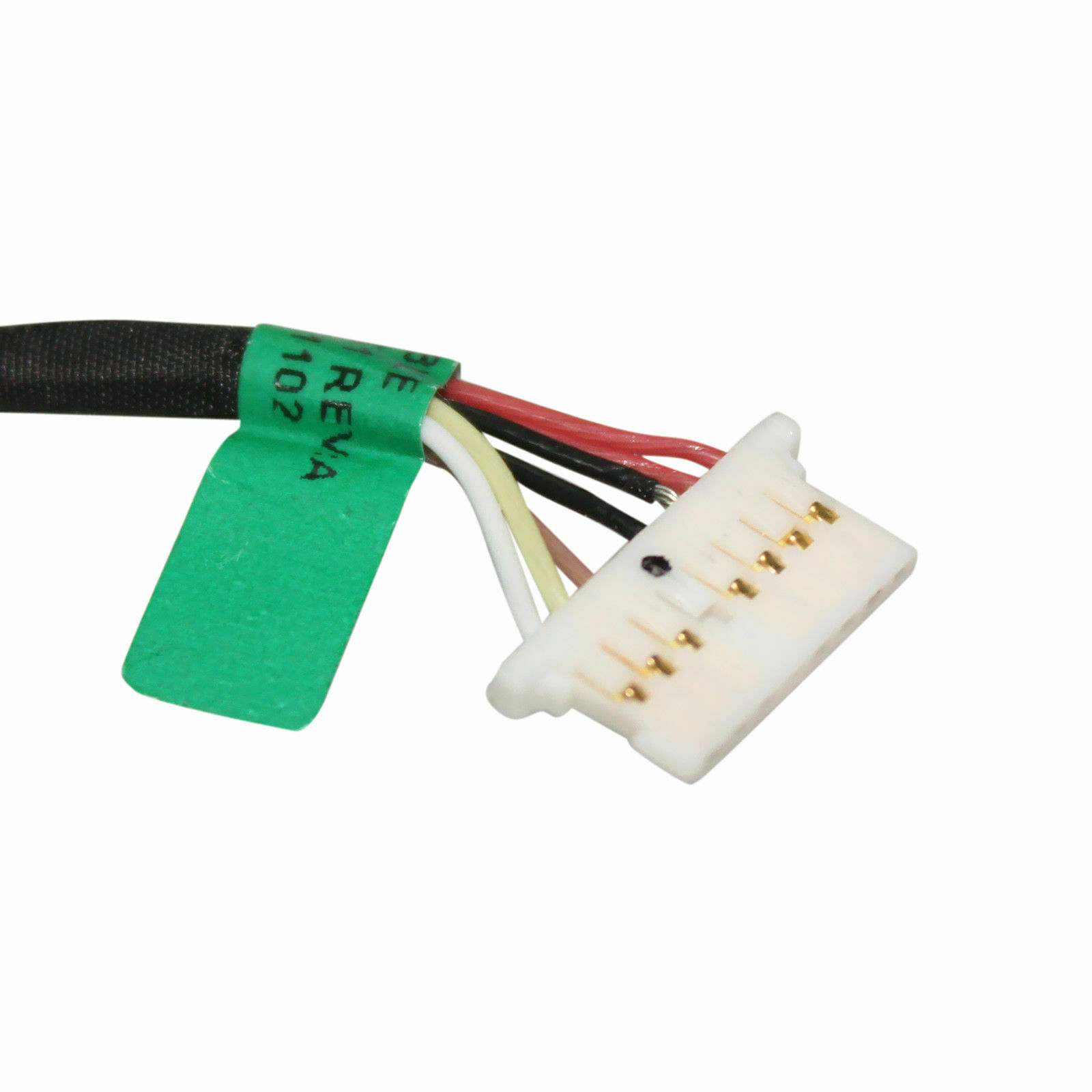 Chỉ gồm đầu sạc