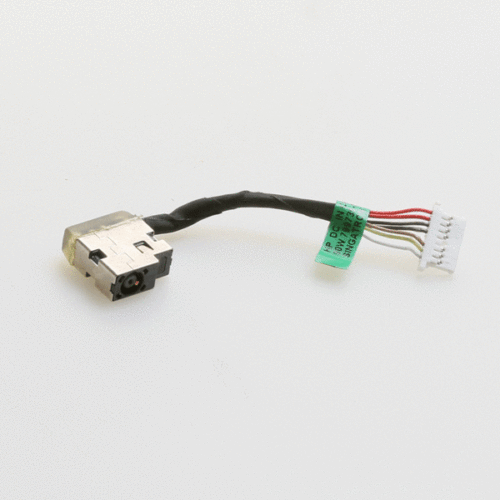 Chỉ gồm đầu sạc