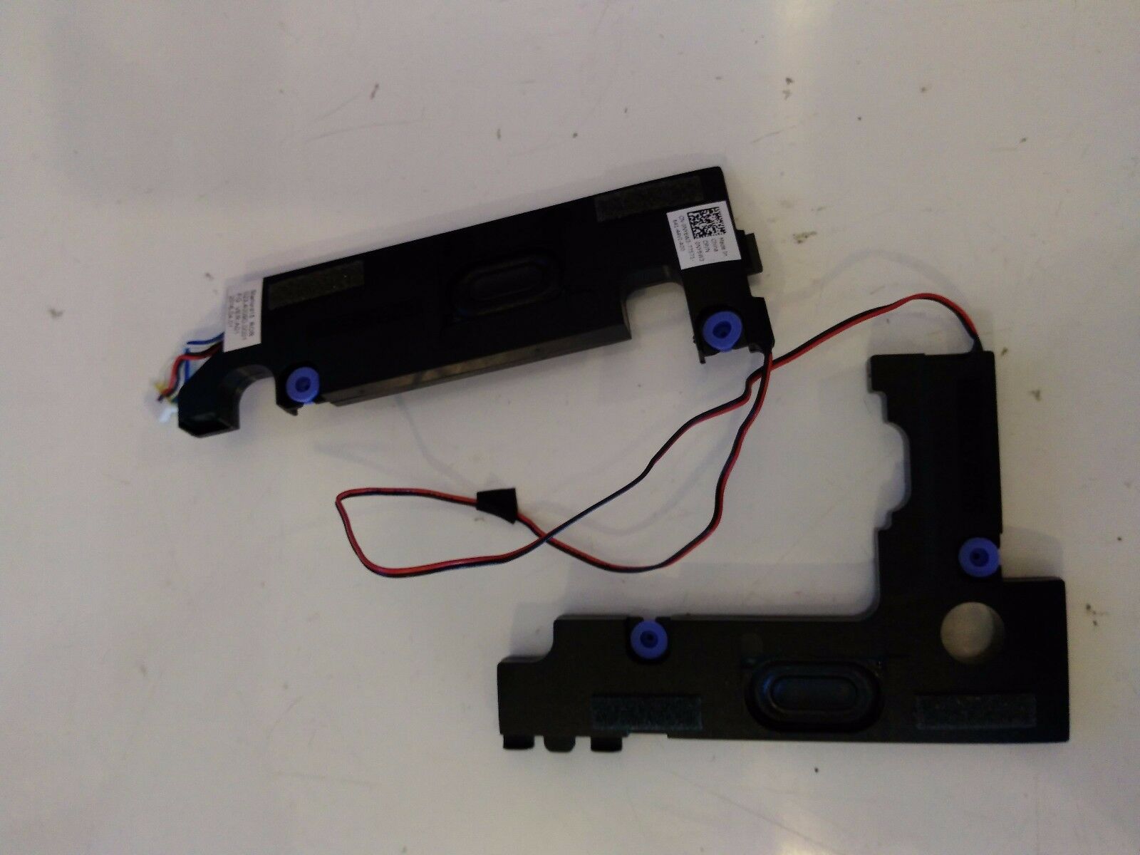 thay-loa-laptop-dell-inspiron-5568#19752