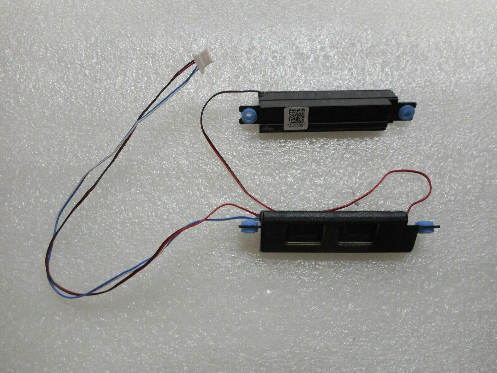 thay-loa-laptop-dell-latitude-E6330#16519