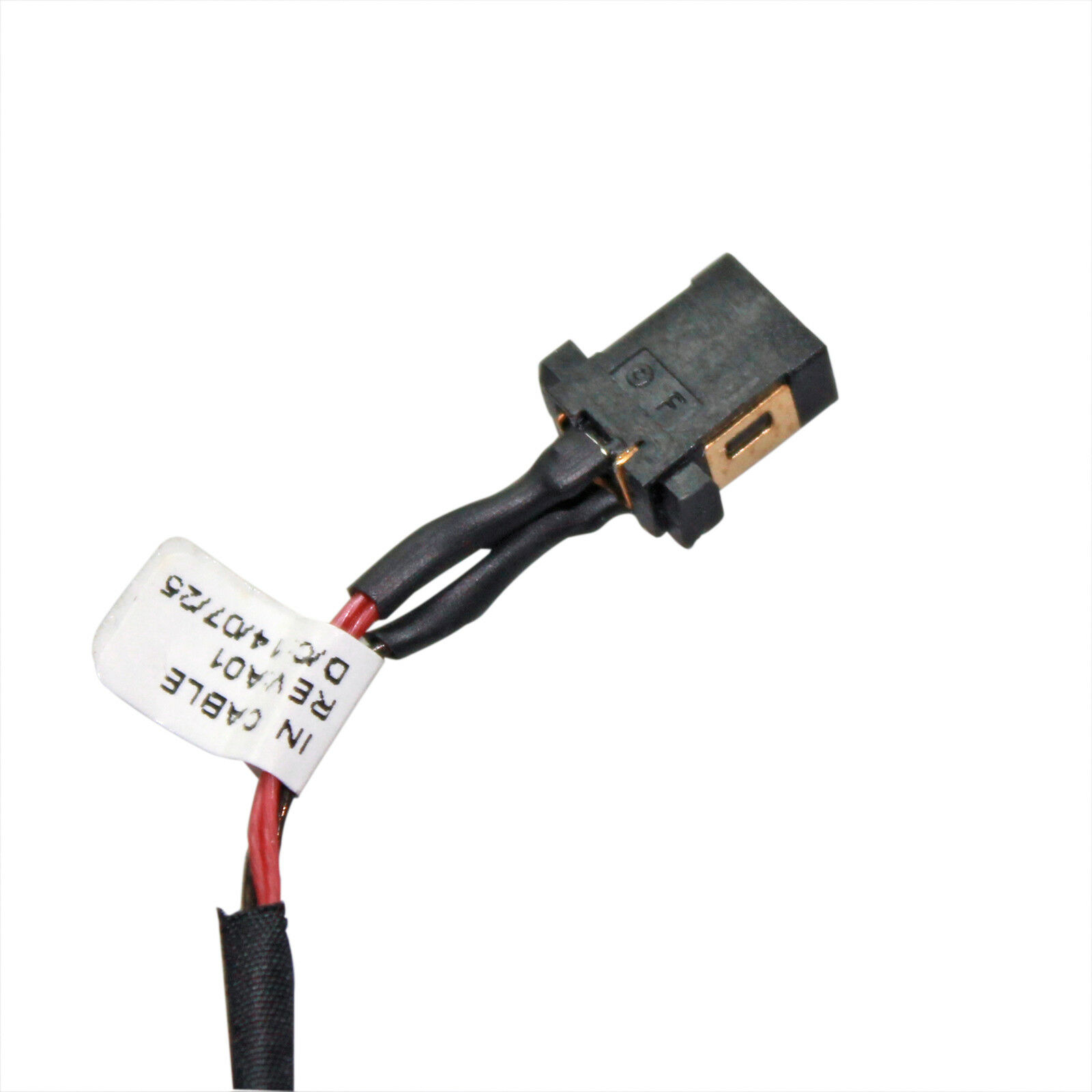 Jack Nguồn + dây nguồn