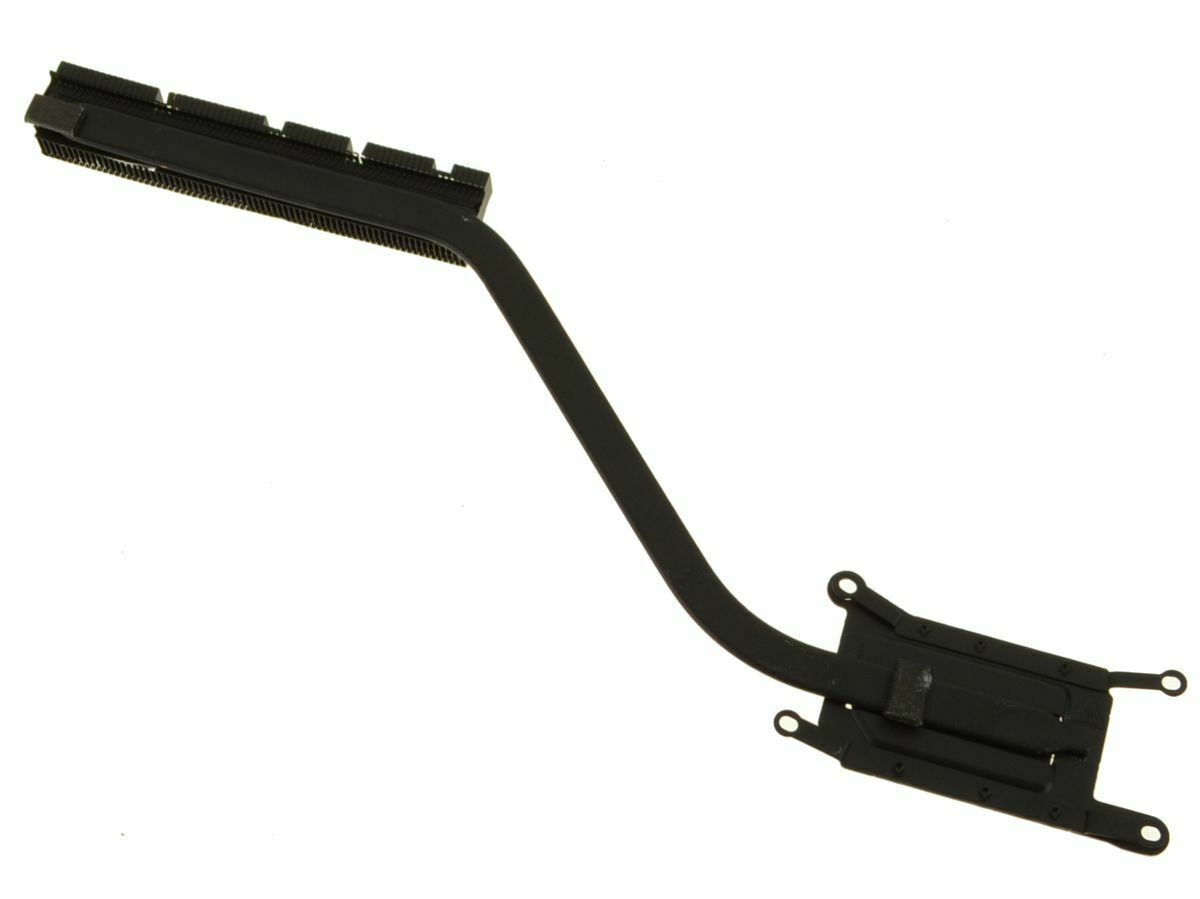 Tản nhiệt Dell Latitude 5590