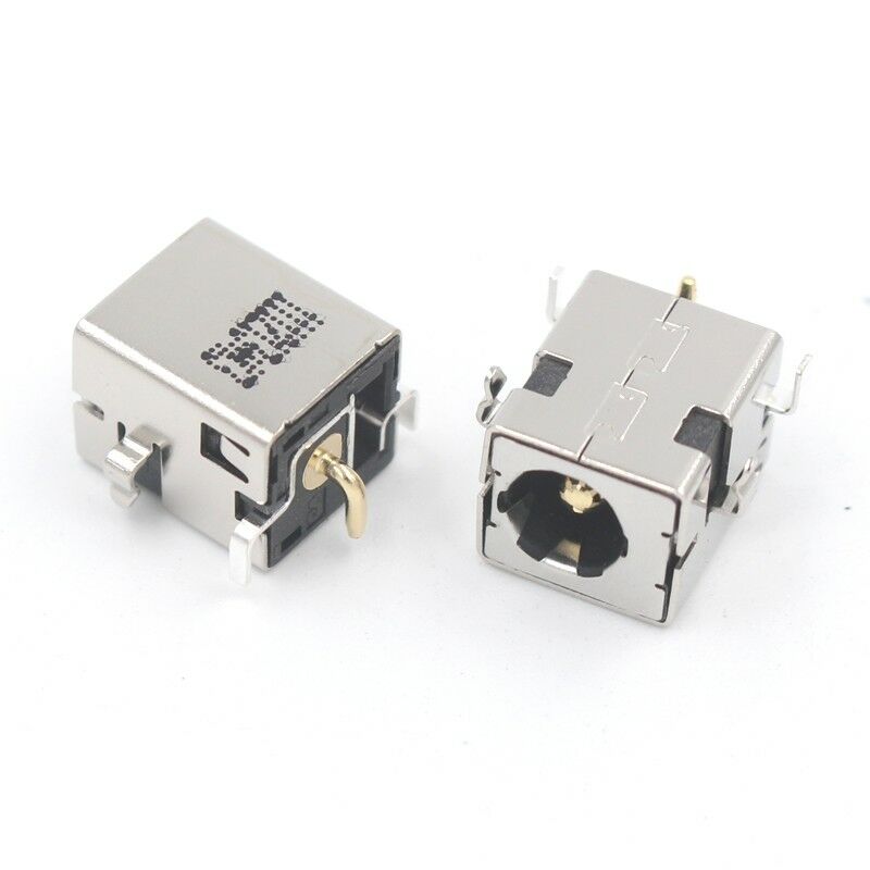 Jack Nguồn Mới Chưa Qua Sử Dụng