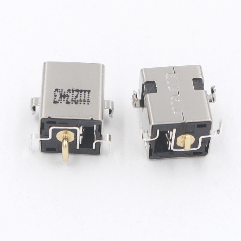 Jack Nguồn Mới Chưa Qua Sử Dụng