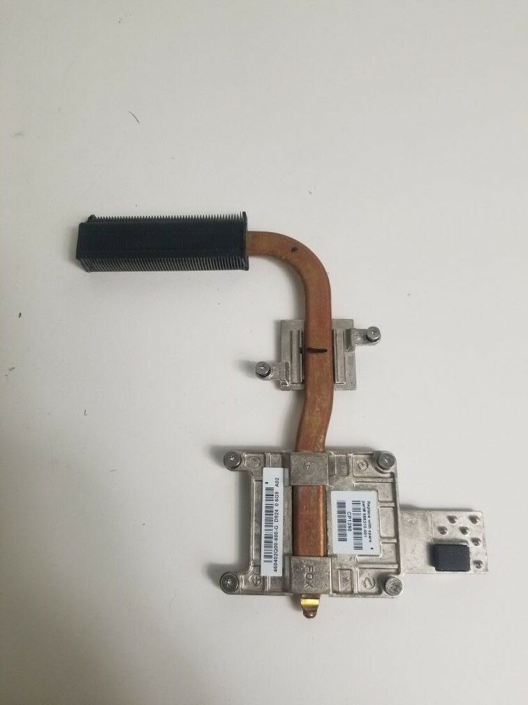 Dùng cho Main VGA Onboard