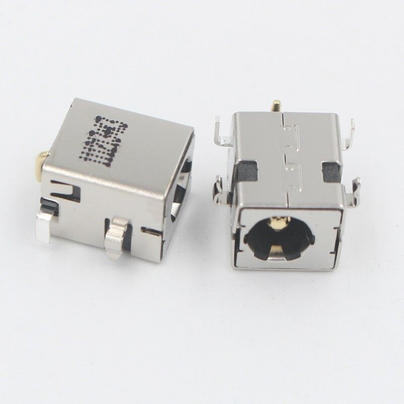 Jack Nguồn Mới Chưa Qua Sử Dụng