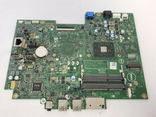 main-dell-24-3455#9095