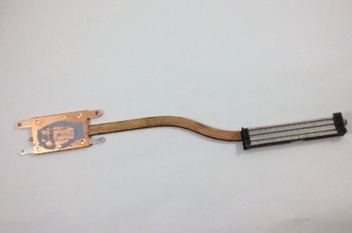 Tản nhiệt Dell Inspiron 5447 5448 5442 5443 5445 5542 5543 5545 5547 5548