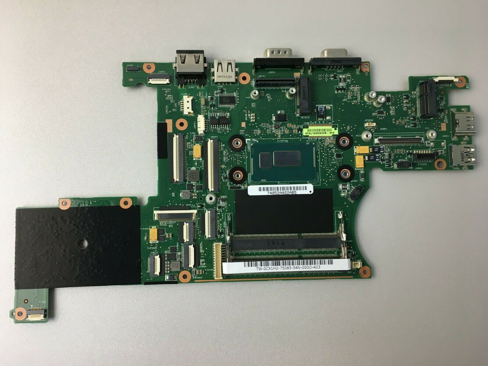 main-dell-latitude-5404#8912