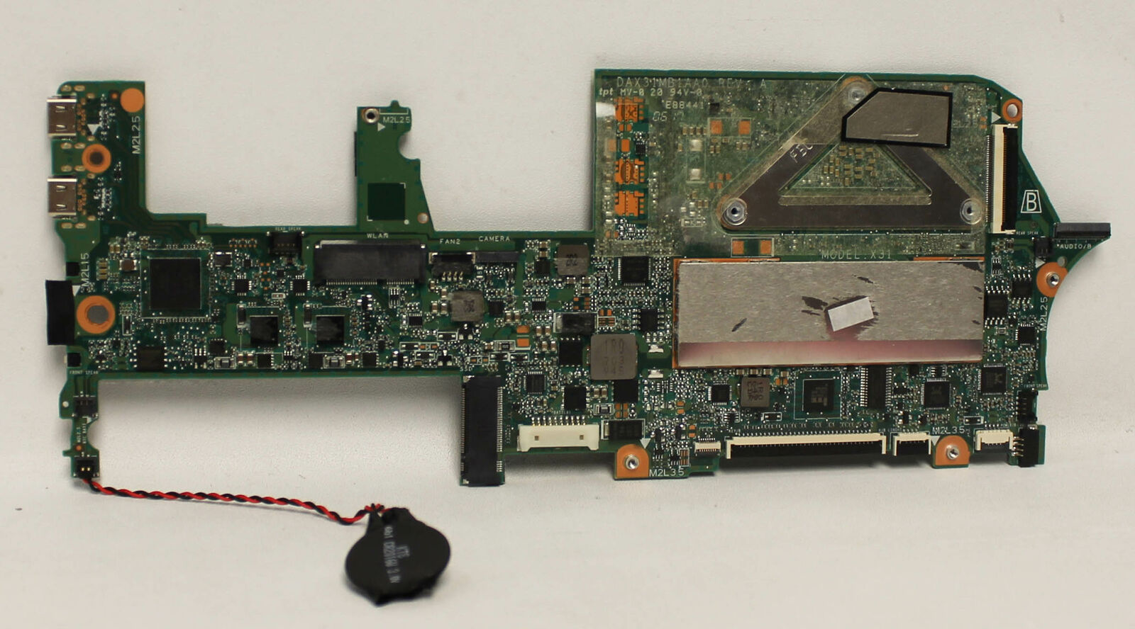 main-hp-spectre-x360-ac028tu#16491