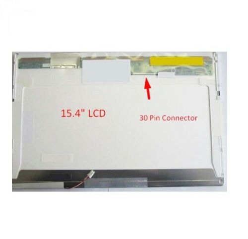 Thay Màn Hình Laptop HP Compaq 6710b