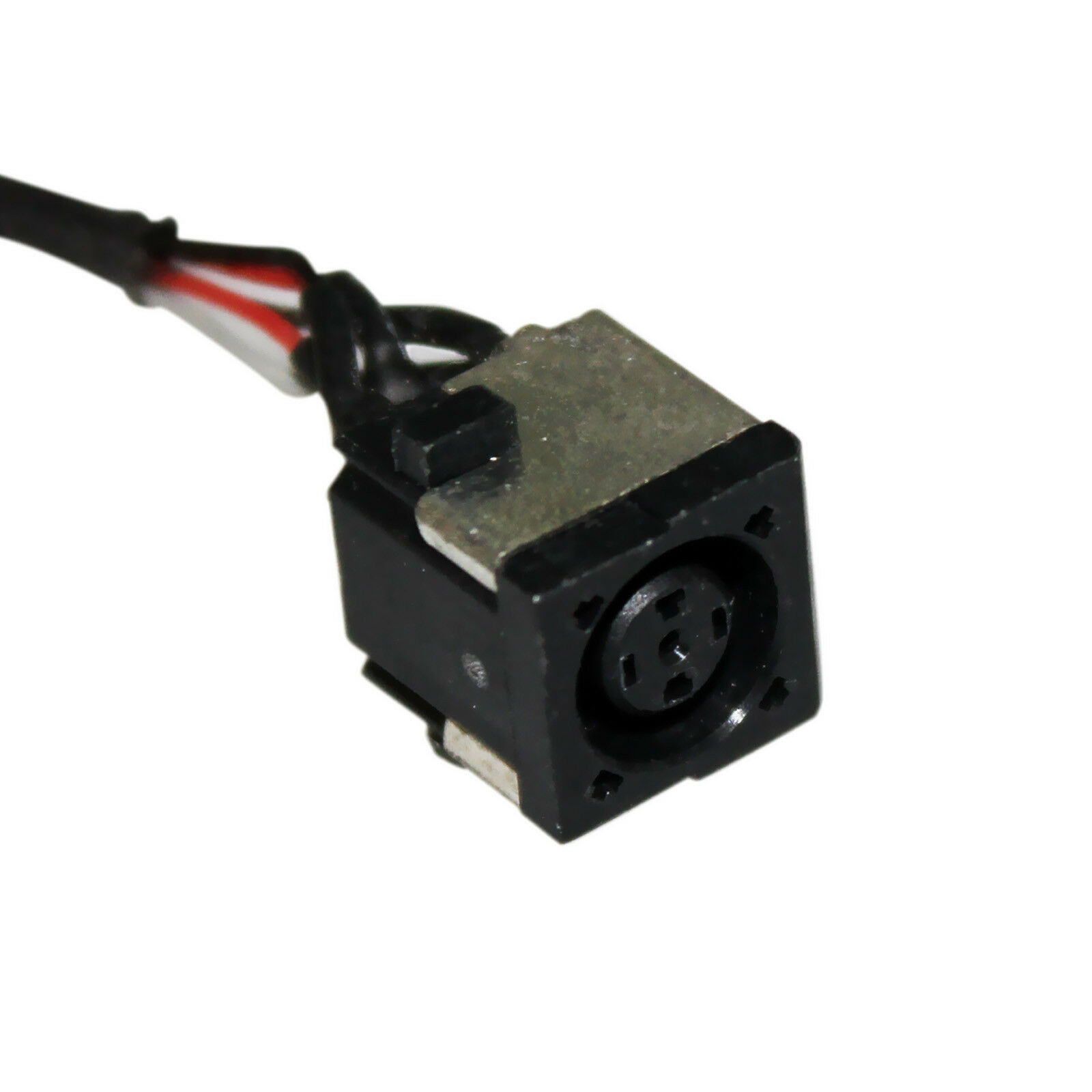 Đầu Sạc + Dây Nguồn Hàng Mới