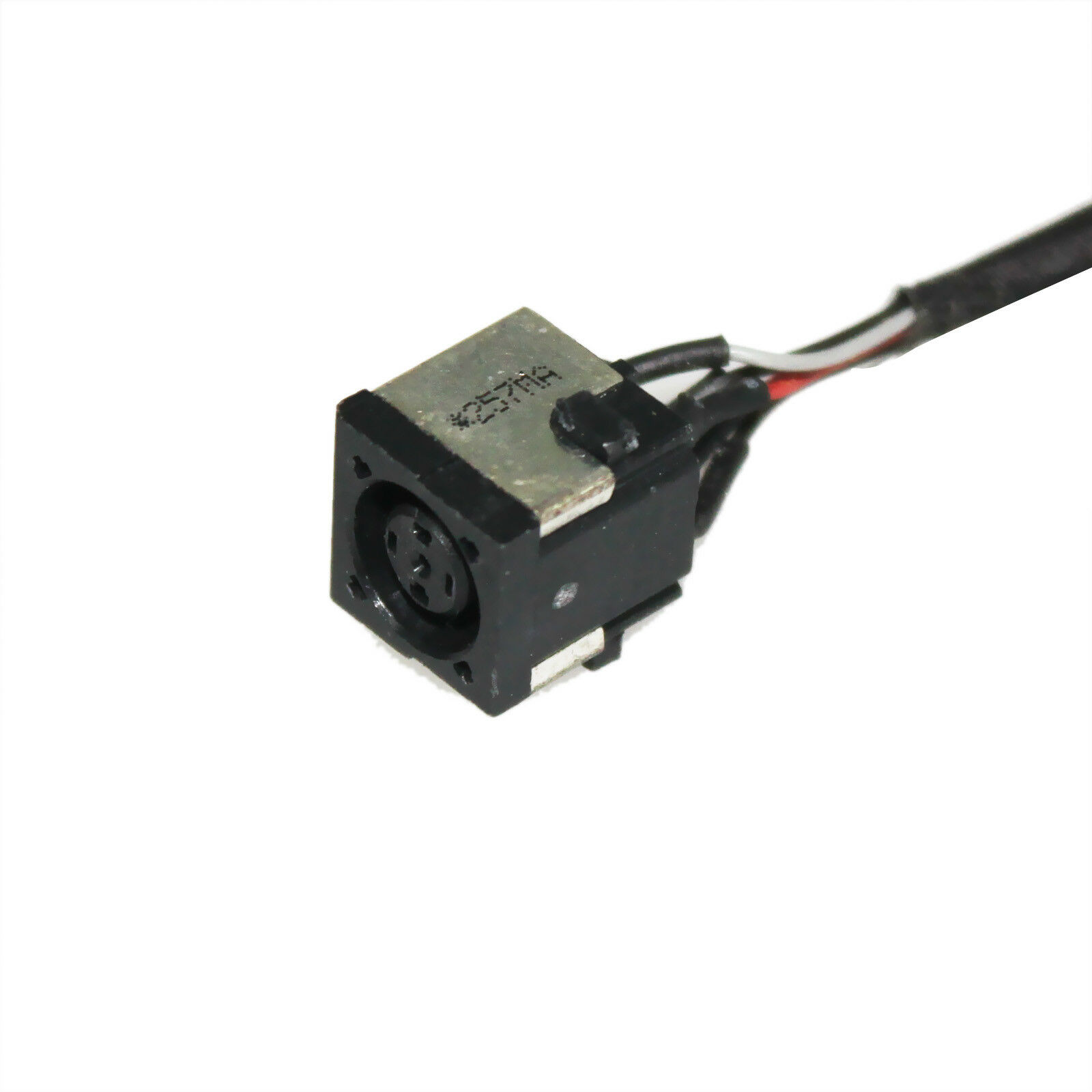 Đầu Sạc + Dây Nguồn Hàng Mới