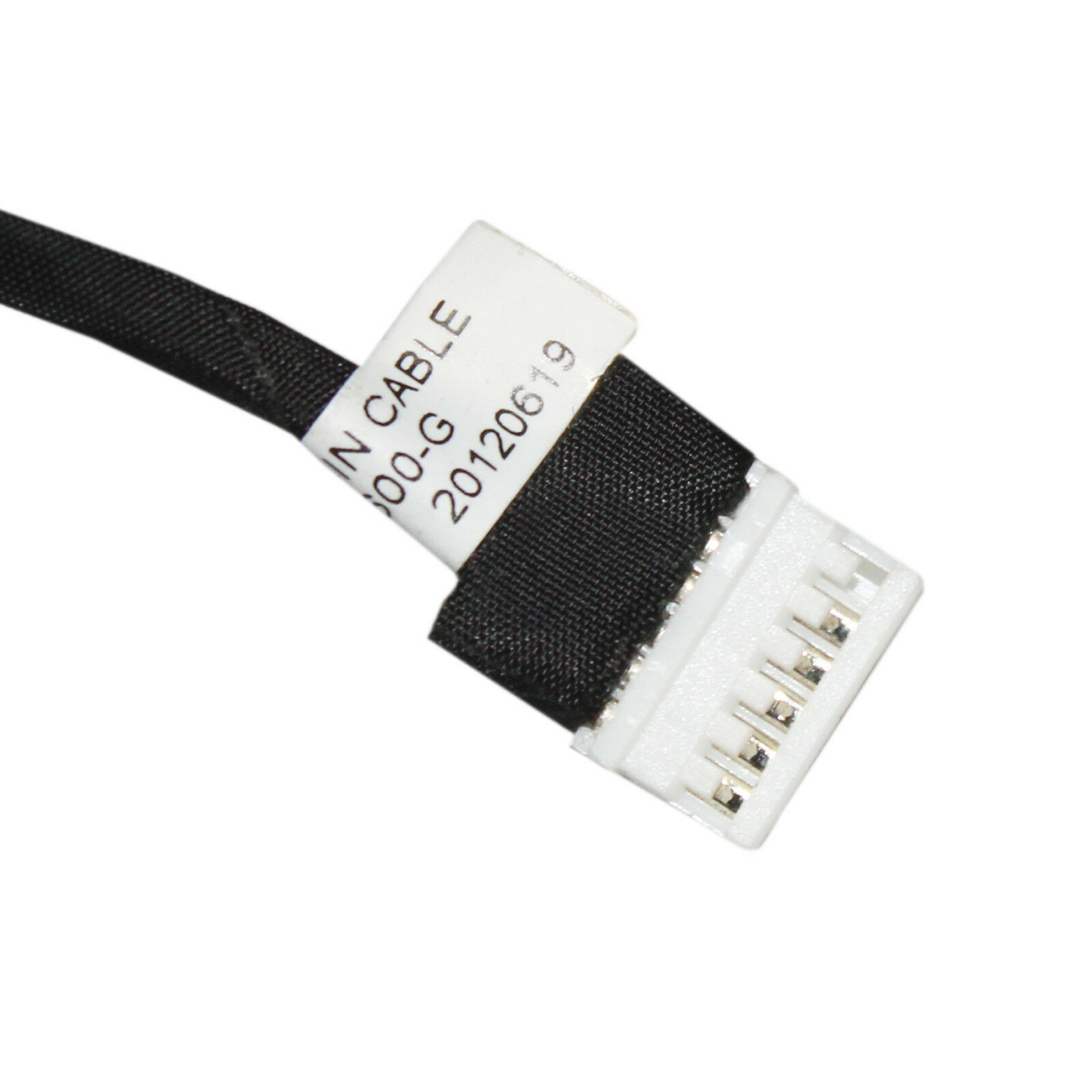 Đầu Sạc + Dây Nguồn Hàng Mới