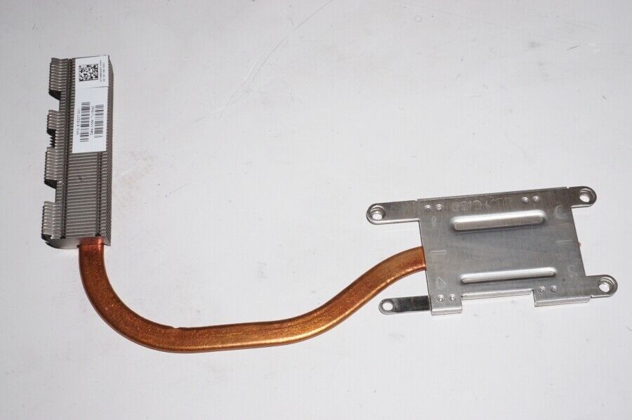 Tản Nhiệt VGA Share Zin Theo Máy