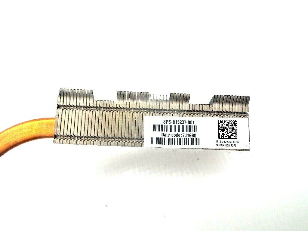 Tản Nhiệt VGA Share Zin Theo Máy