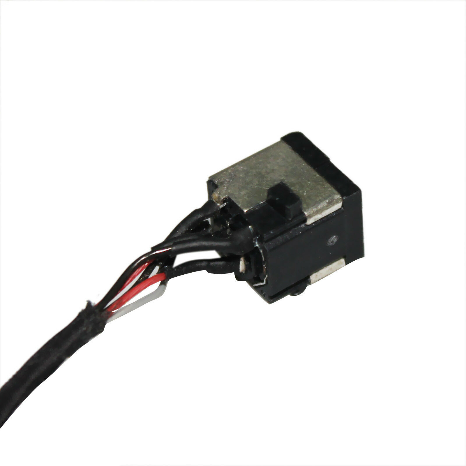 Đầu Sạc + Dây Nguồn Hàng Mới