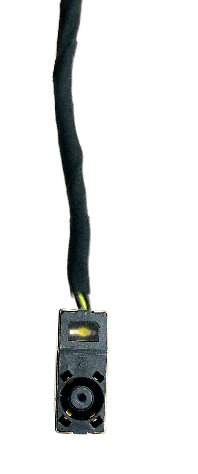 Chỉ gồm đầu sạc