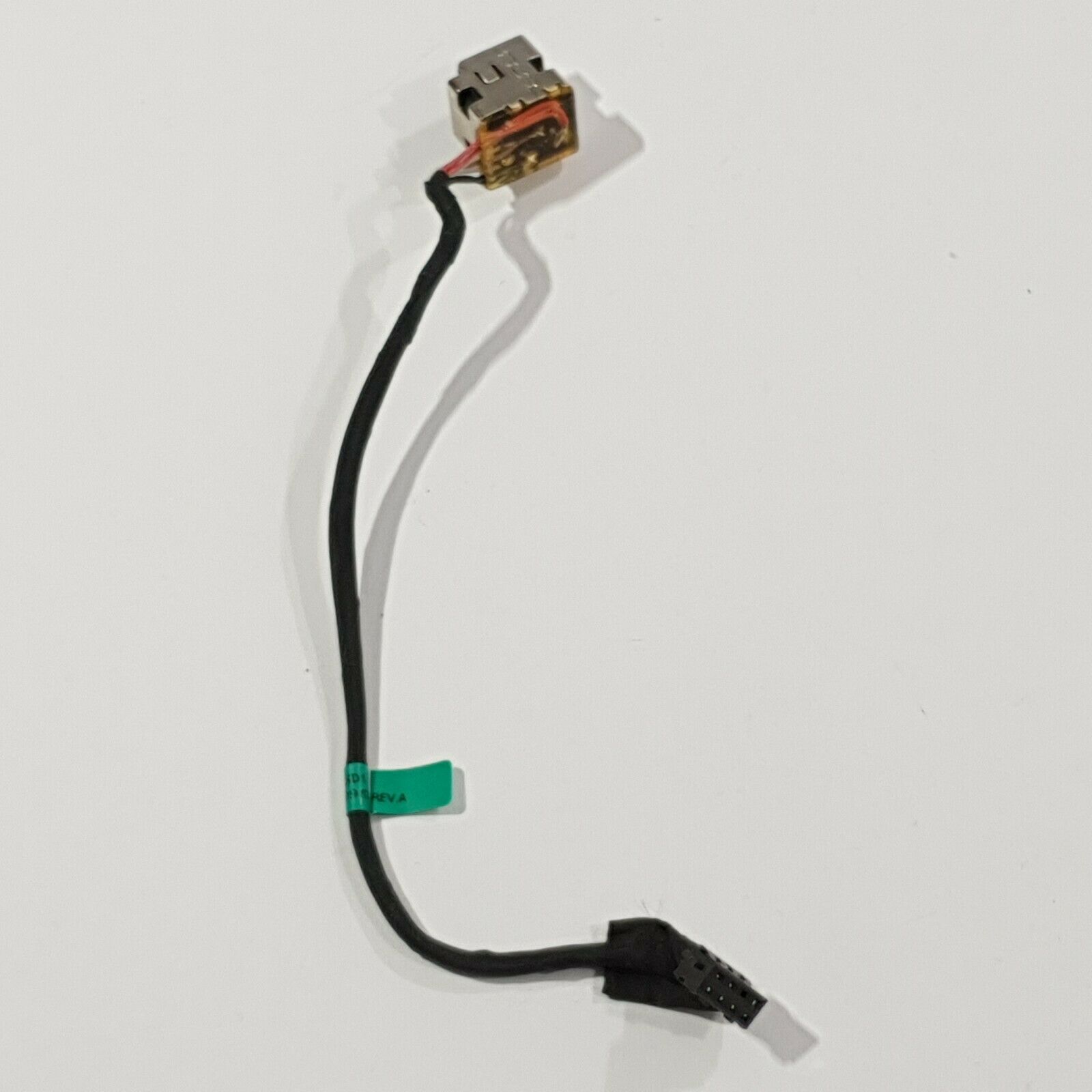 Đầu Sạc + Dây Nguồn Hàng Mới