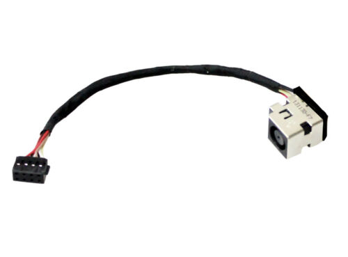 Đầu Sạc + Dây Nguồn Hàng Mới