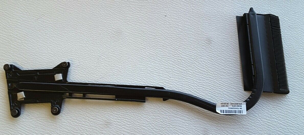 Tản Main VGA Share