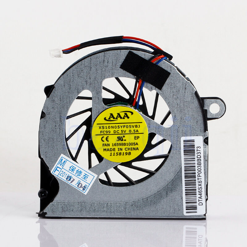 Quạt OEM Thay Thế