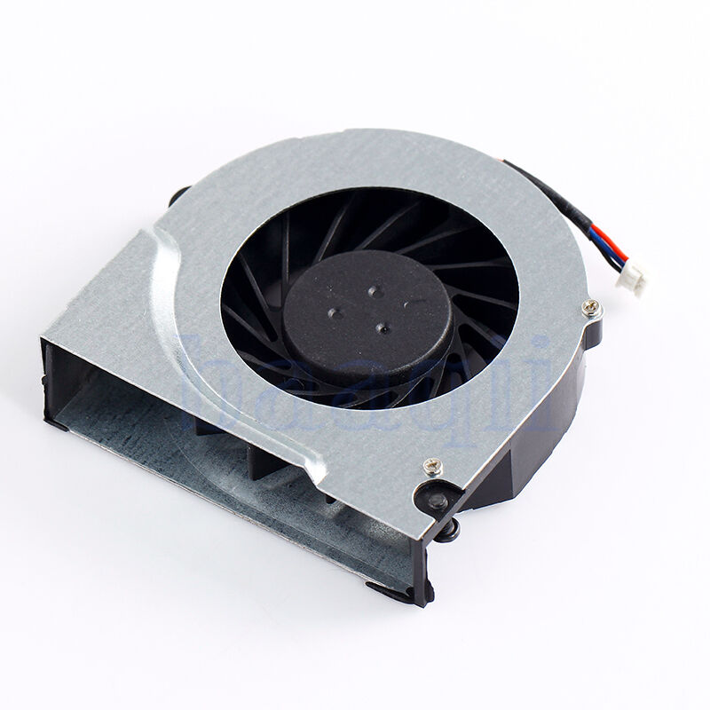 Quạt OEM Thay Thế