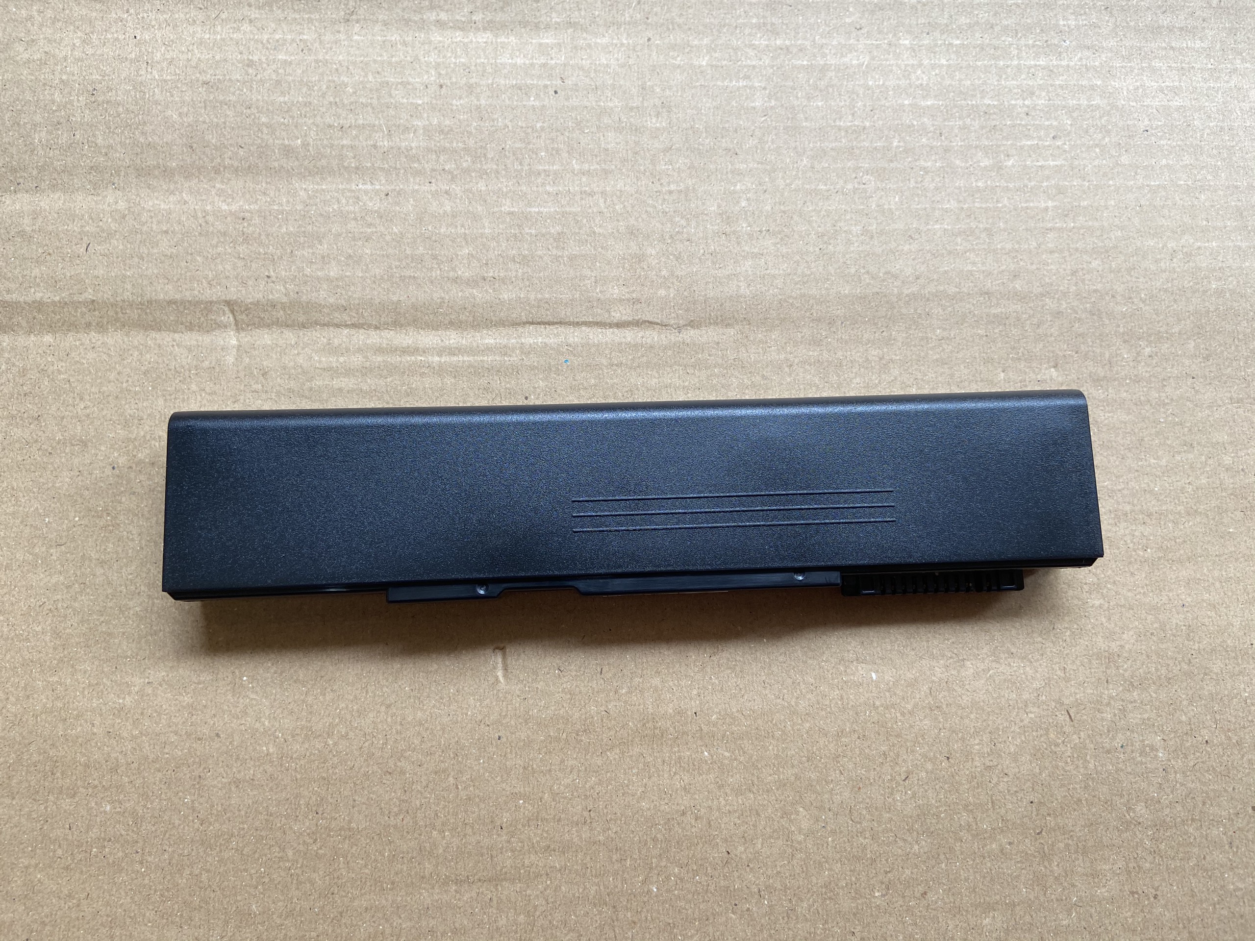 Pin Toshiba Tecra A11 B450 B451 B452 B551 B522 B651 K40 K41 K46 L35 L40 L41 L45 L46 M11 S11 S500 S750 PA3788U-1BRS PABAS223 PA3787U1BRS PABAS221