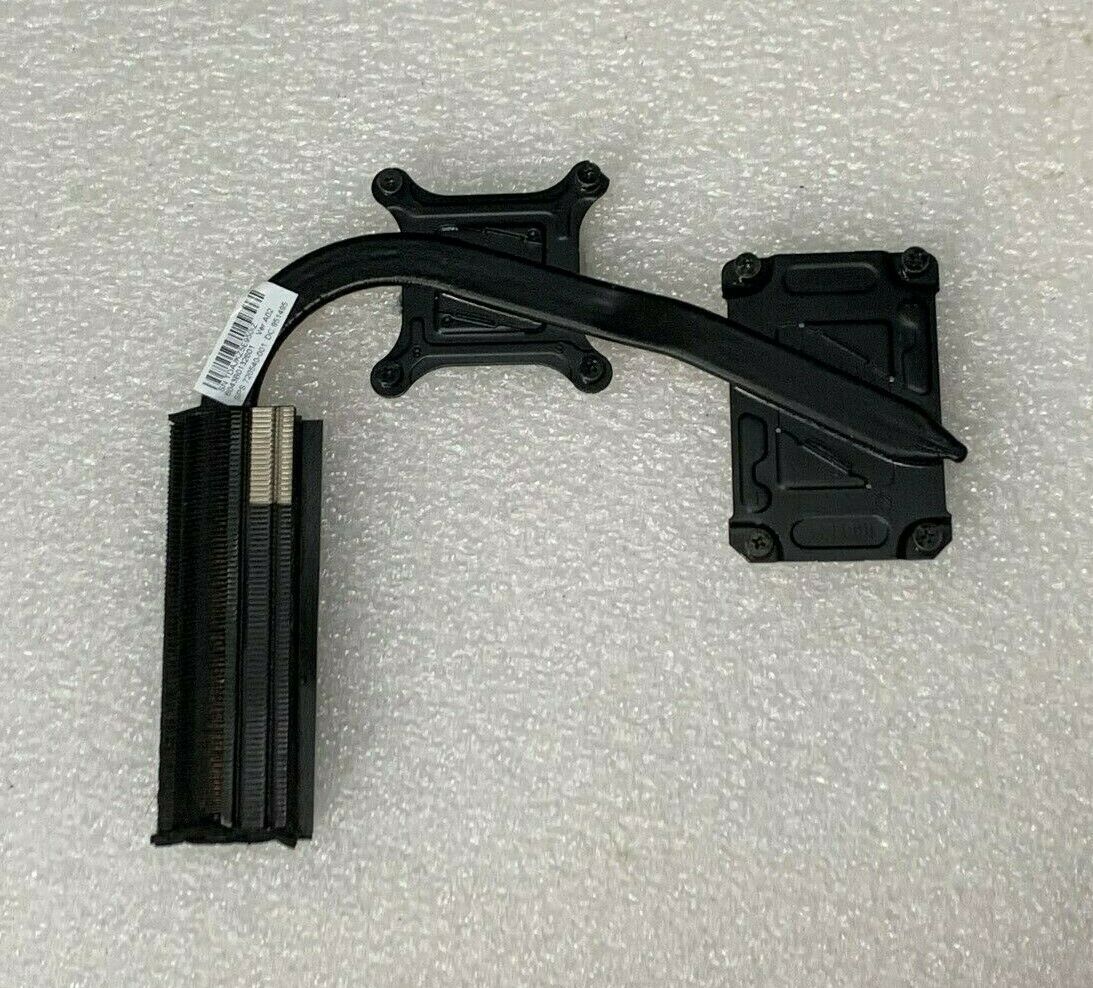 Dùng cho Main VGA Onboard