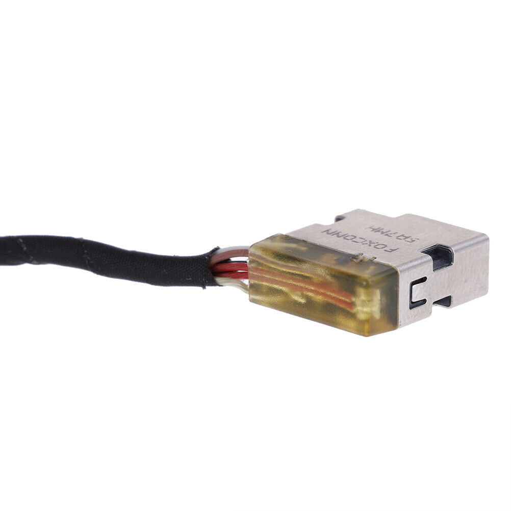 Jack Nguồn + dây nguồn Hàng new