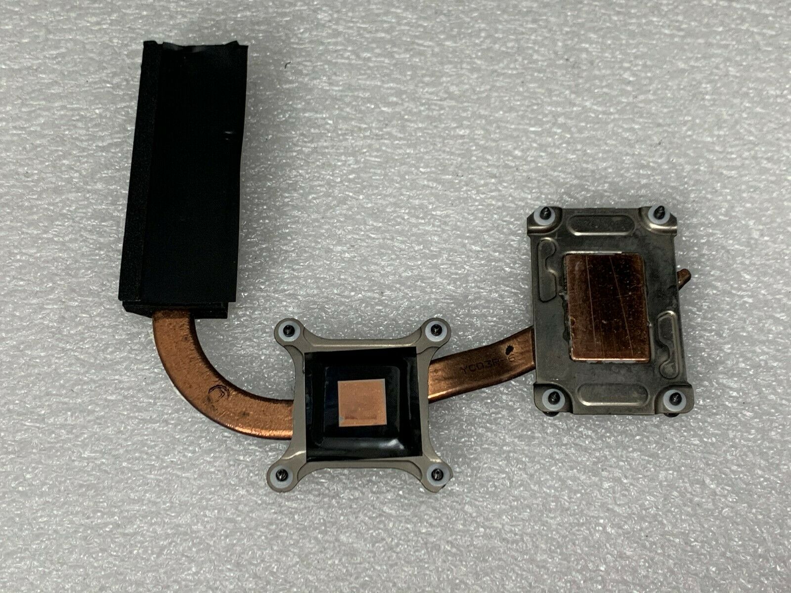 Dùng cho Main VGA Onboard